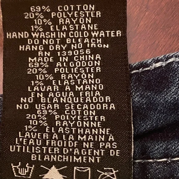 GRACE in LA - Picture 8 of 8